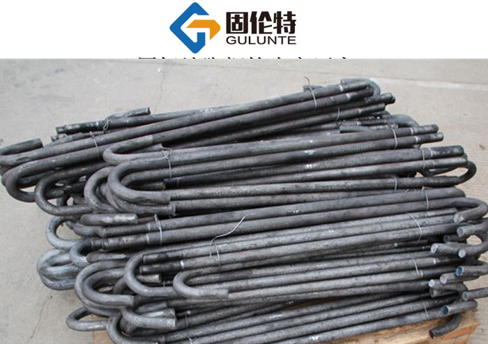 j型地腳螺栓生產(chǎn)廠(chǎng)家